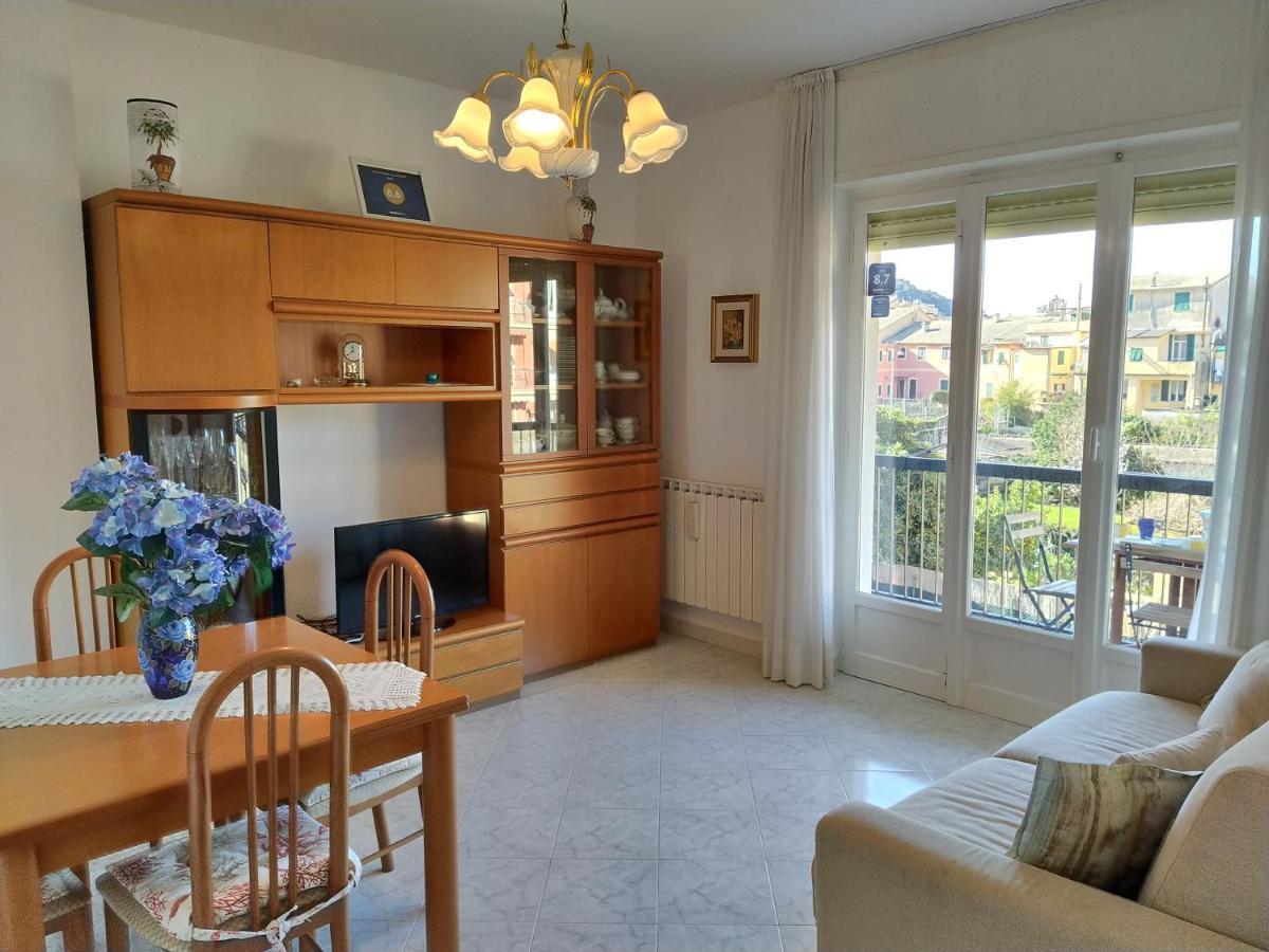 דירות לבנטו Elena House מראה חיצוני תמונה