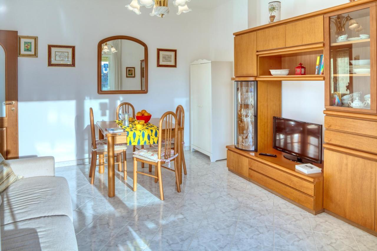דירות לבנטו Elena House מראה חיצוני תמונה