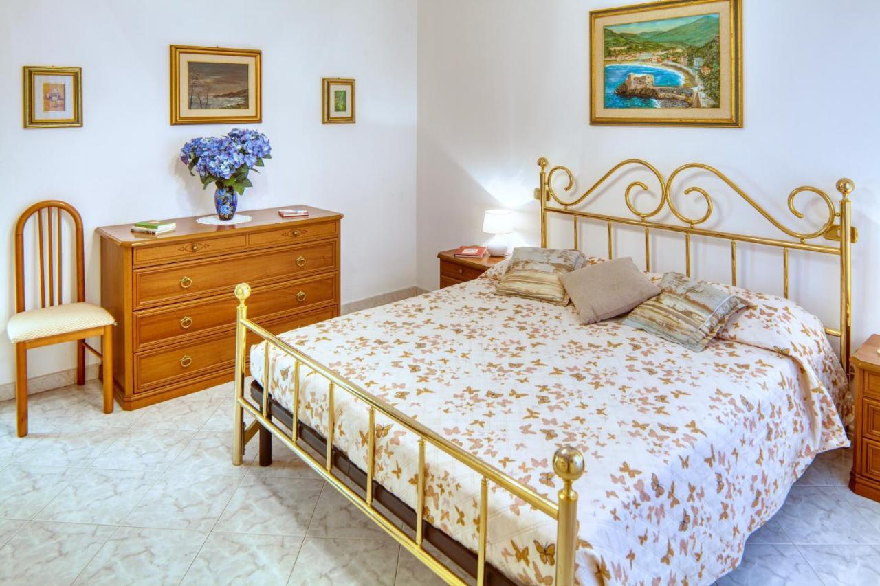 דירות לבנטו Elena House מראה חיצוני תמונה