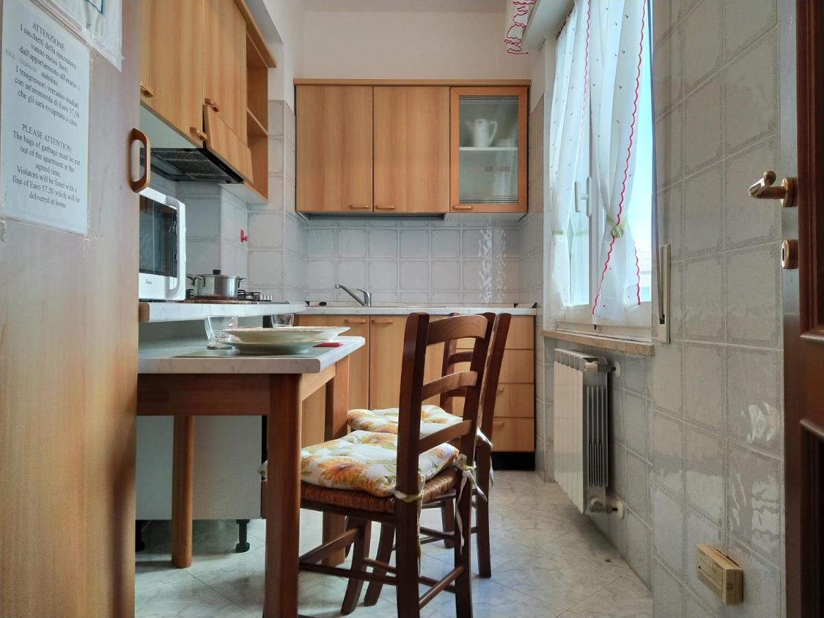דירות לבנטו Elena House מראה חיצוני תמונה
