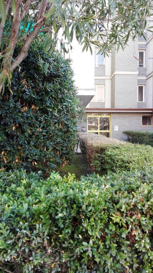 דירות לבנטו Elena House מראה חיצוני תמונה